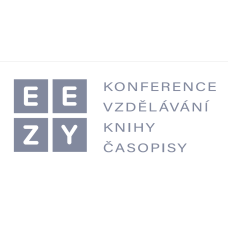 Sleva 15 % na knihy z produkce nakladatelství EEZY Publishing