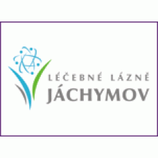 20% sleva na vybrabé samoplátecké pobyty - Léčebné lázně Jáchymov