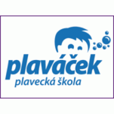 10% sleva z vybraných služeb a kurzů - Plaváček